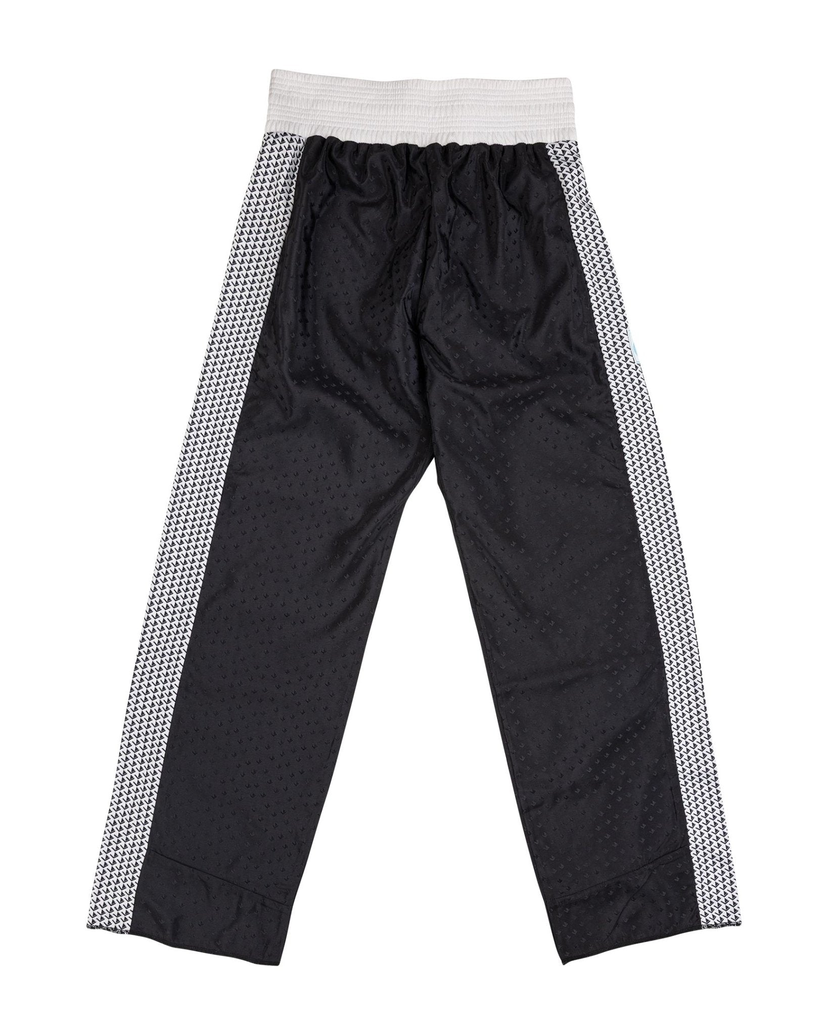 WAKO C-Gear Tenacity Pant (14691062153586)