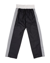 WAKO C-Gear Tenacity Pant (14691062153586)