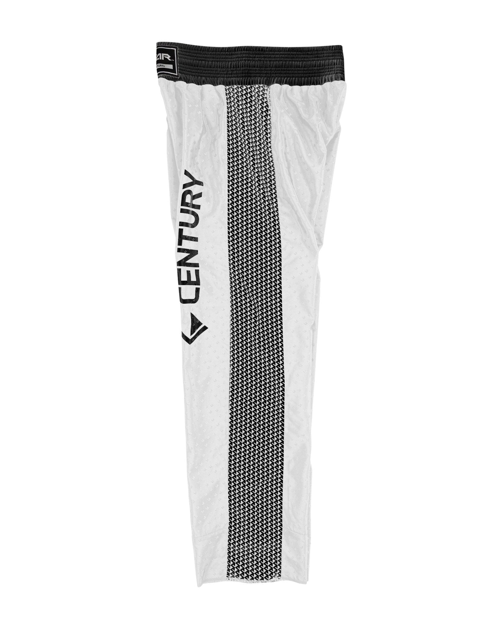 WAKO C-Gear Tenacity Pant (14691062153586)