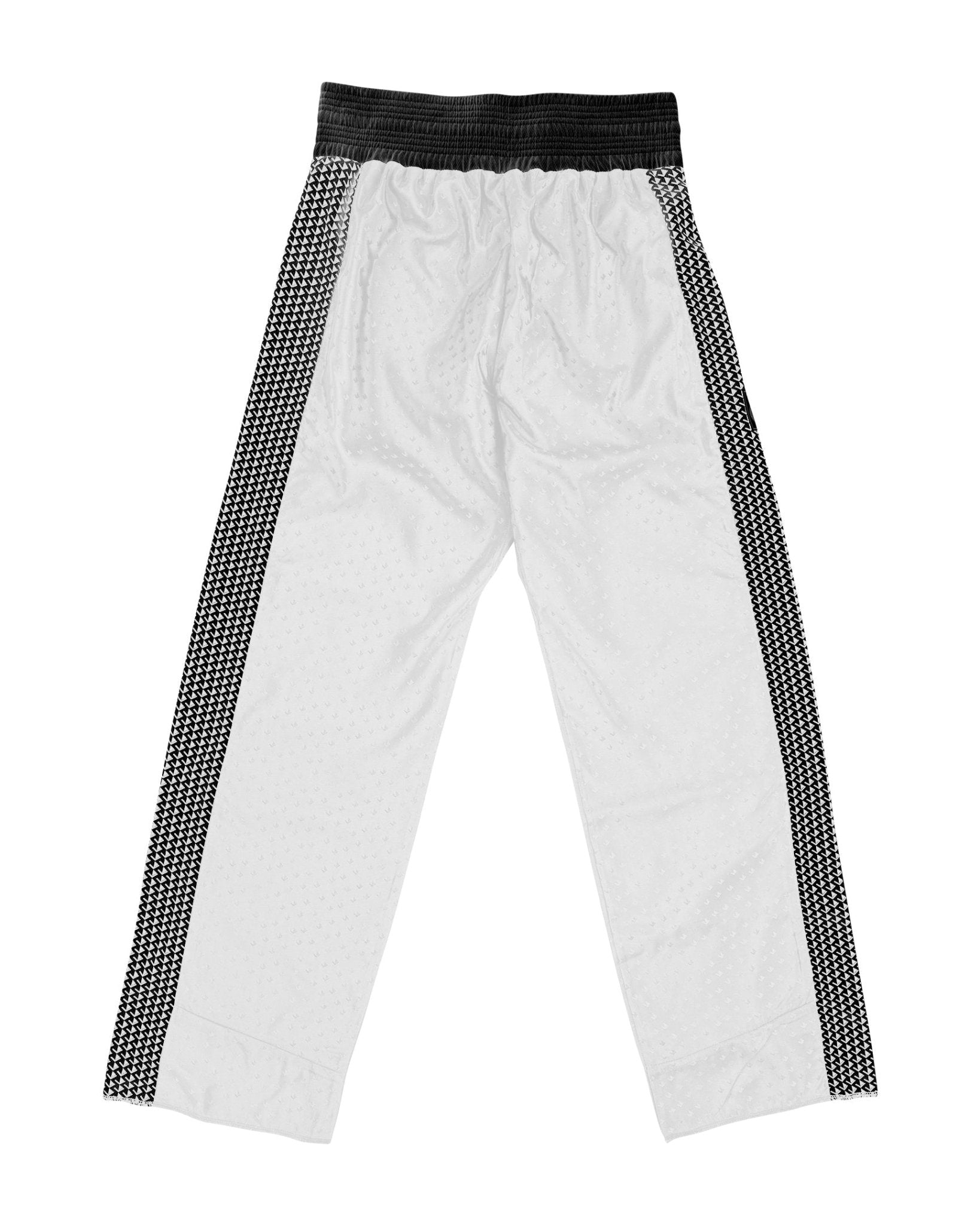 WAKO C-Gear Tenacity Pant (14691062153586)