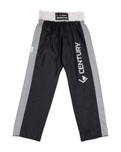 WAKO C-Gear Tenacity Pant Black (14691062153586)