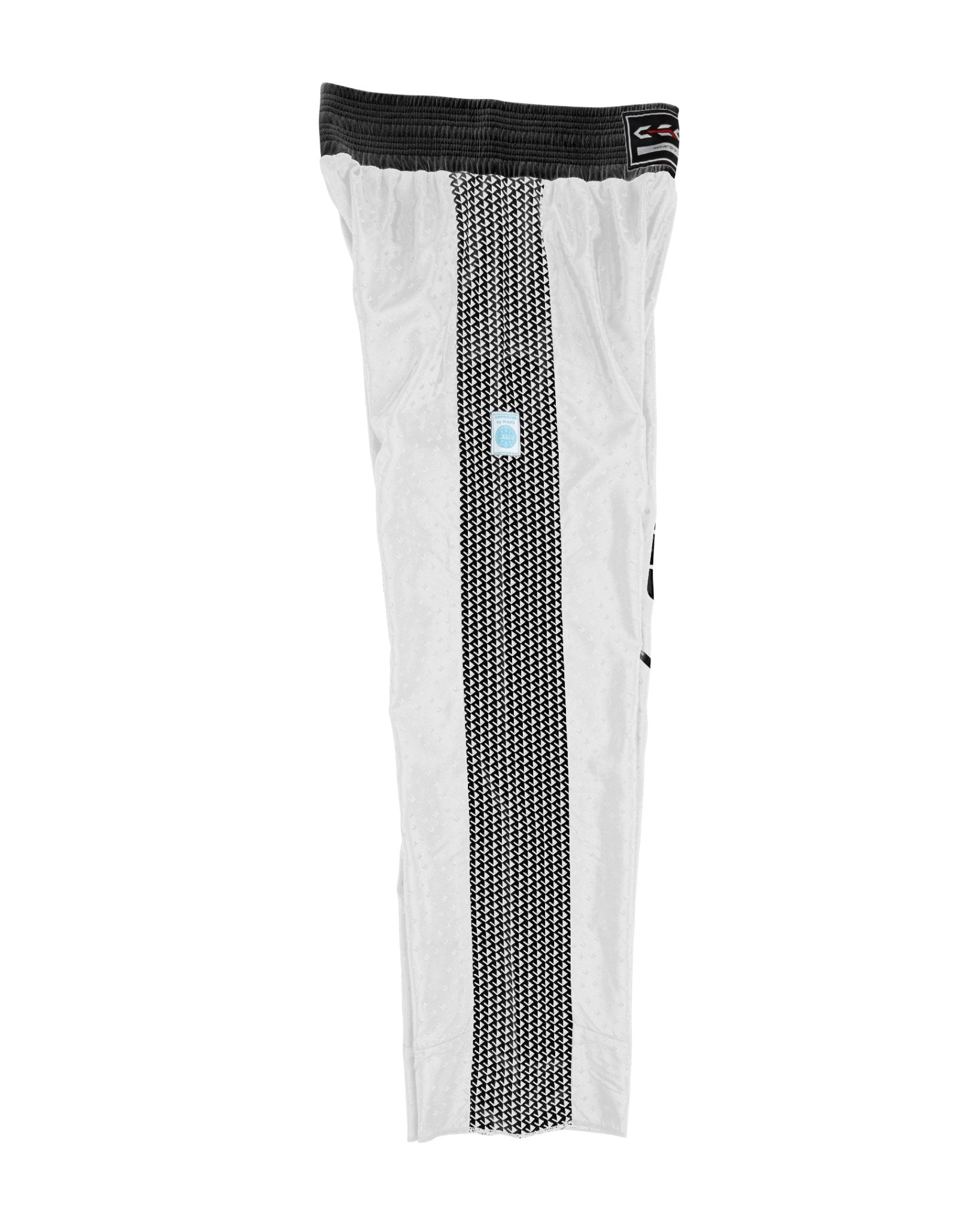 WAKO C-Gear Tenacity Pant (14691062153586)