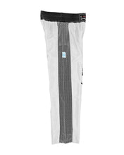 WAKO C-Gear Tenacity Pant (14691062153586)