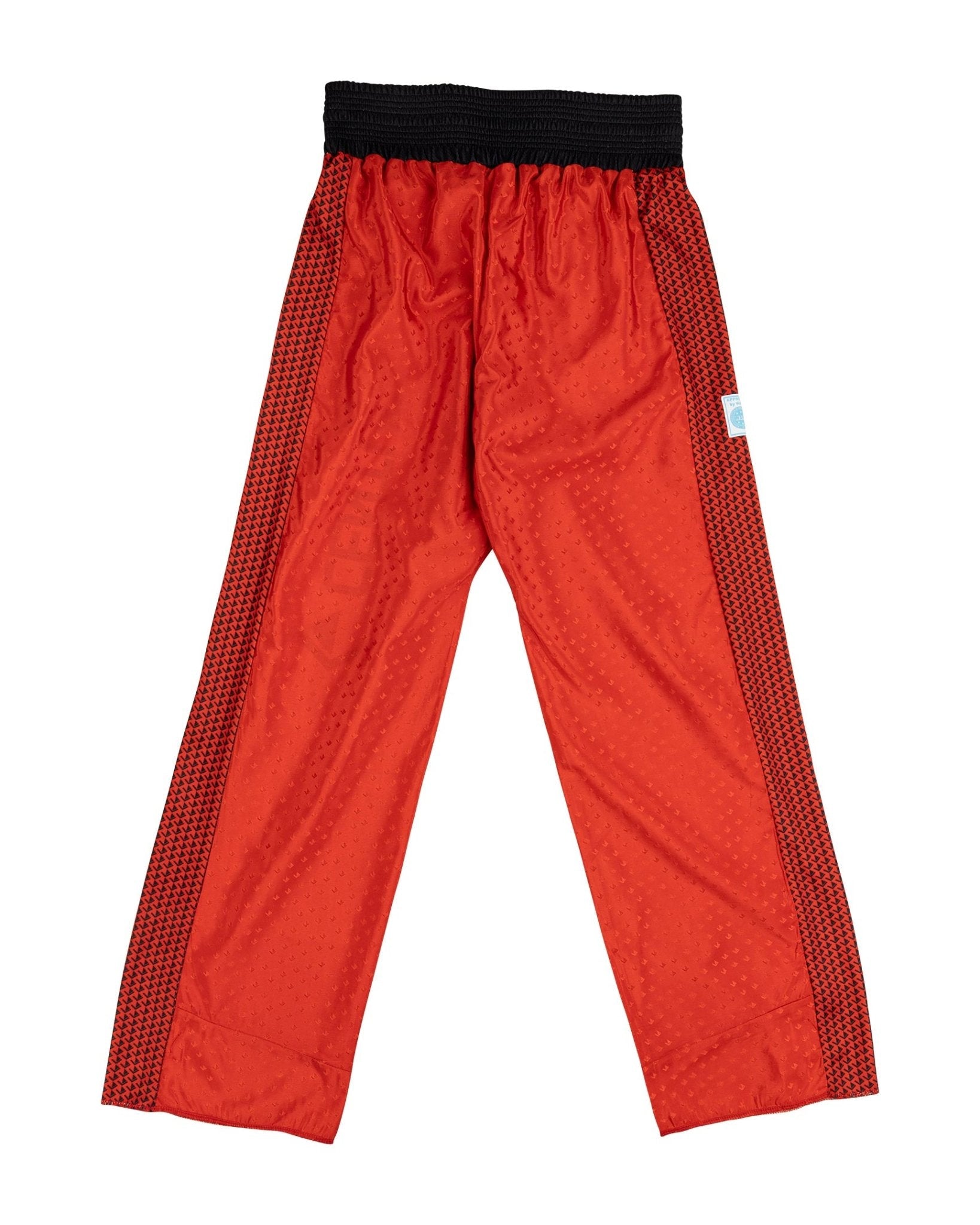 WAKO C-Gear Tenacity Pant (14691062153586)