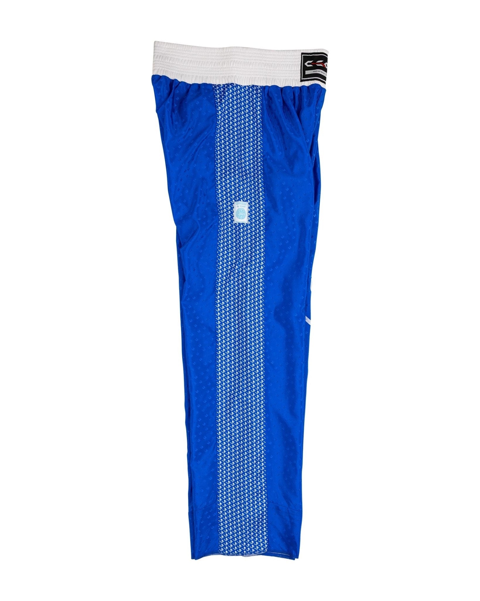WAKO C-Gear Tenacity Pant (14691062153586)