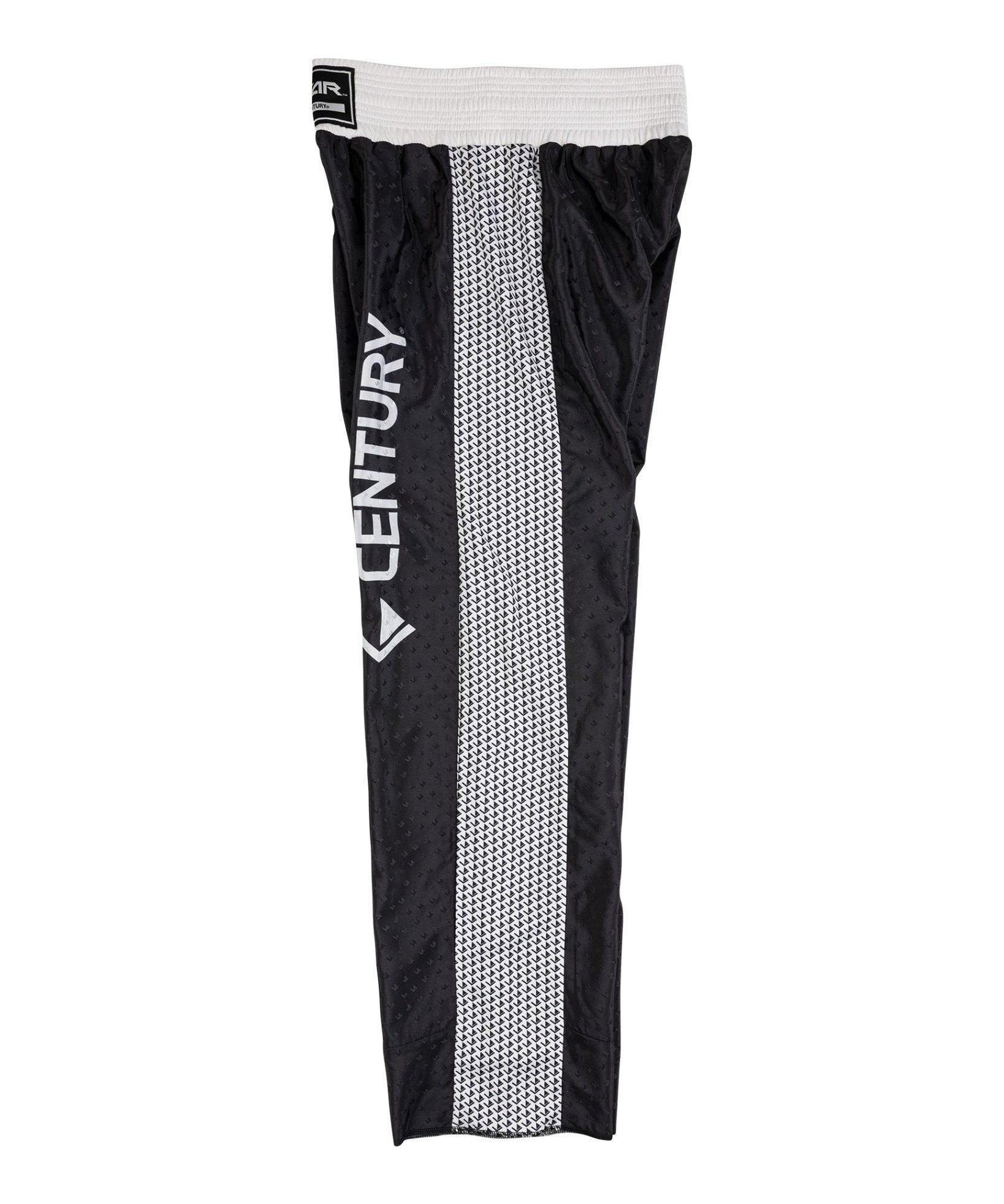 WAKO C-Gear Tenacity Pant (14691062153586)