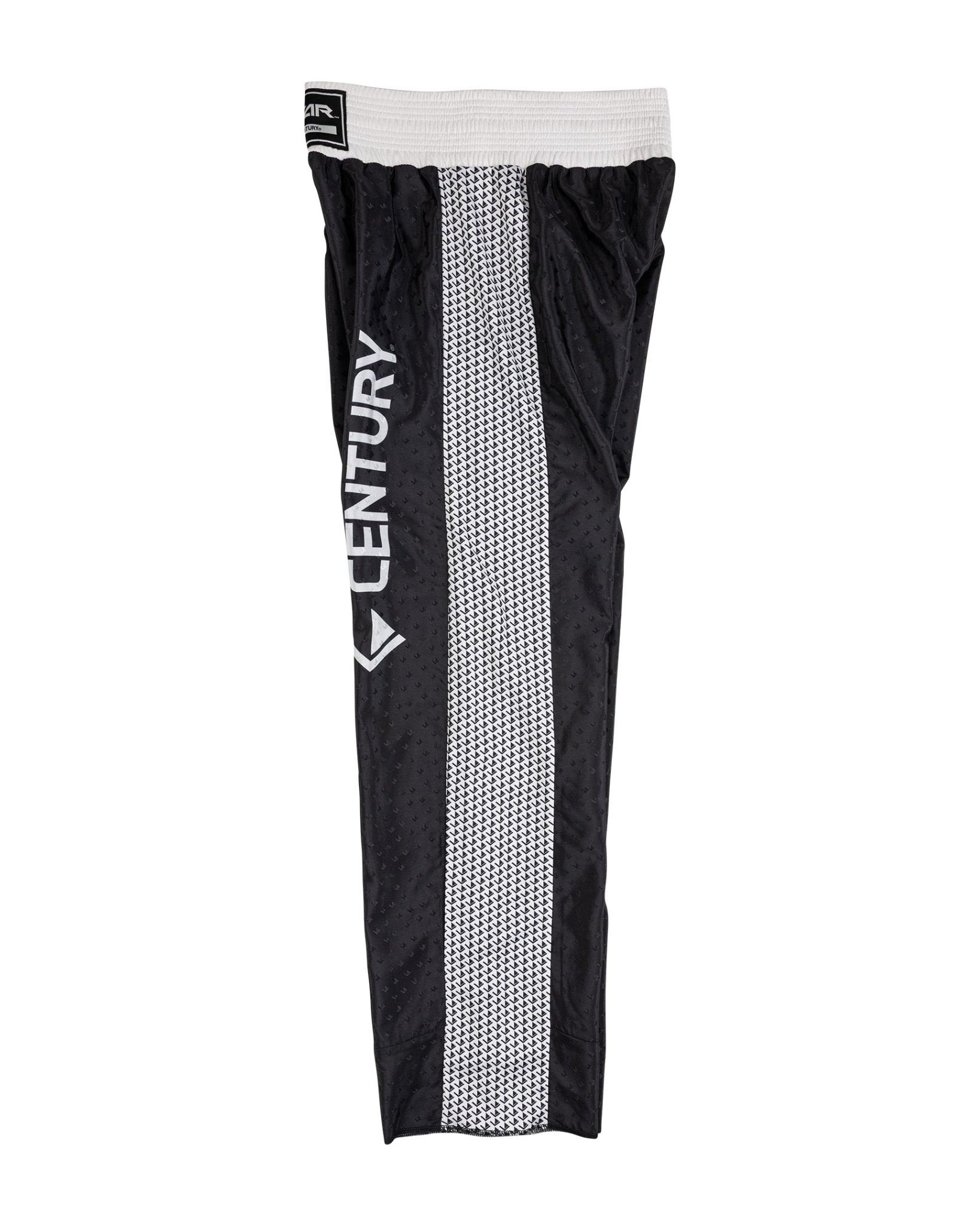 WAKO C-Gear Tenacity Pant (14691062153586)