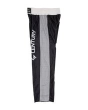 WAKO C-Gear Tenacity Pant (14691062153586)