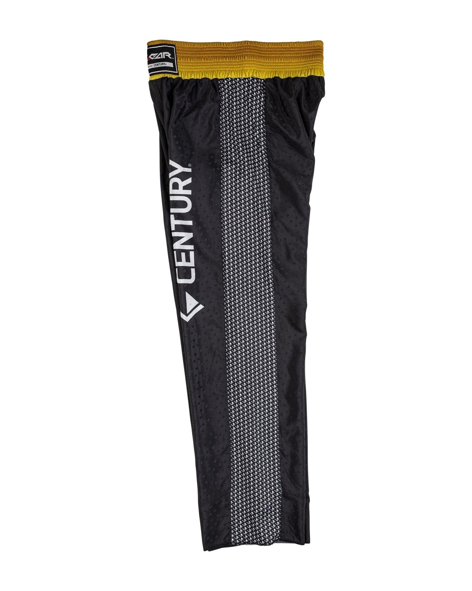 WAKO C-Gear Tenacity Pant (14691062153586)