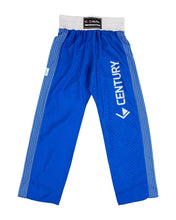 WAKO C-Gear Tenacity Pant Blue (14691062153586)