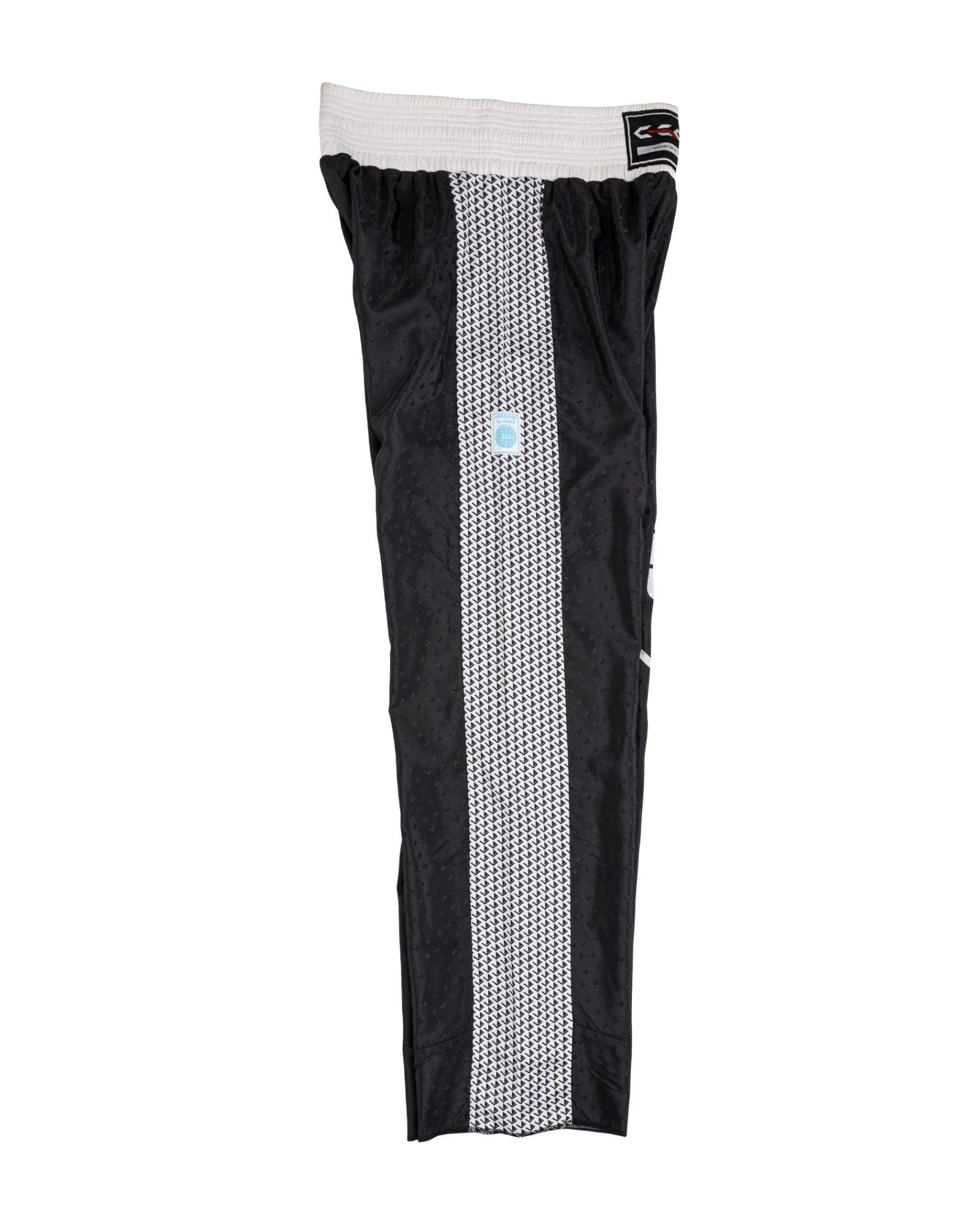 WAKO C-Gear Tenacity Pant (14691062153586)
