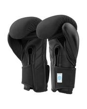 WAKO Creed Kickboxing Punches (14679044522354)