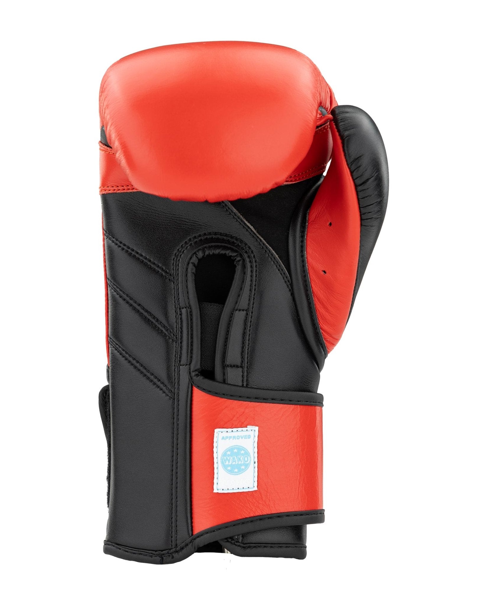 WAKO Creed Kickboxing Punches (14679044522354)