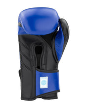 WAKO Creed Kickboxing Punches (14679044522354)