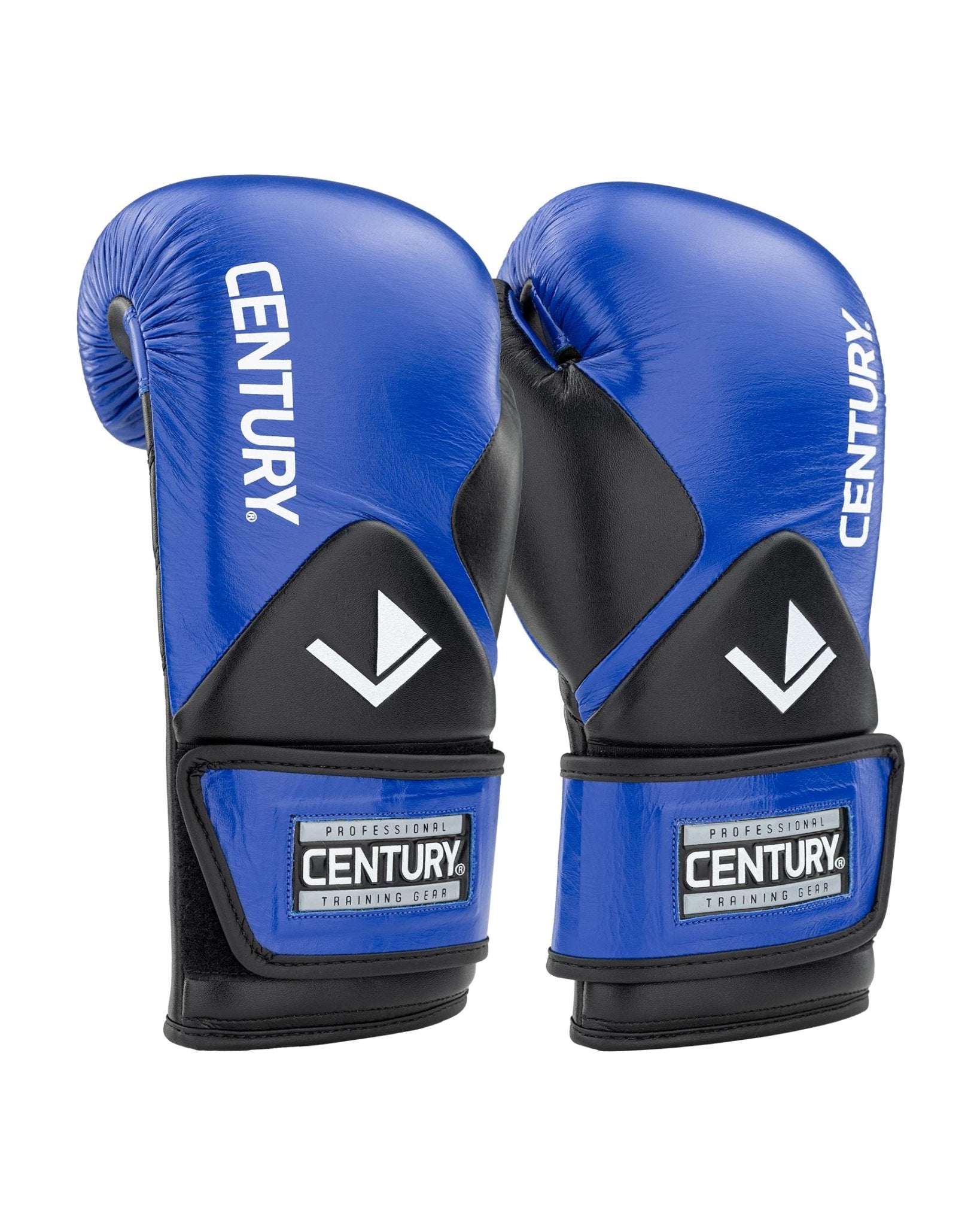 WAKO Creed Kickboxing Punches (14679044522354)