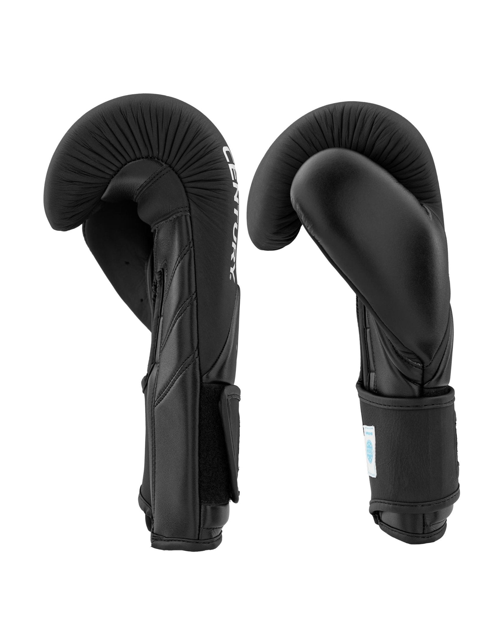 WAKO Creed Kickboxing Punches (14679044522354)