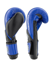 WAKO Creed Kickboxing Punches (14679044522354)