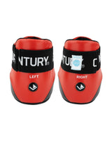 WAKO Creed Kicks