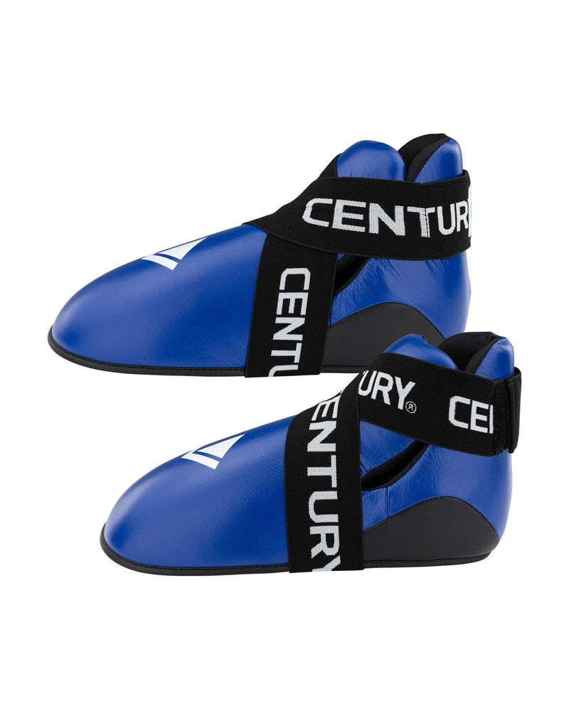 WAKO Creed Kicks