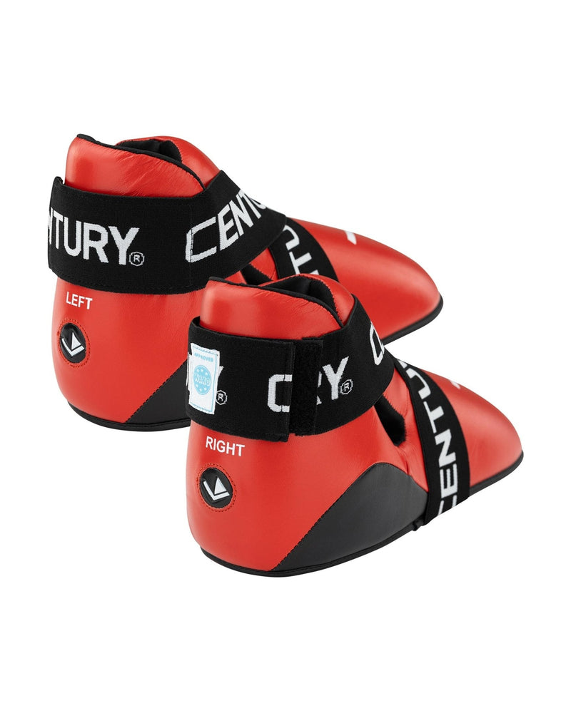 WAKO Creed Kicks