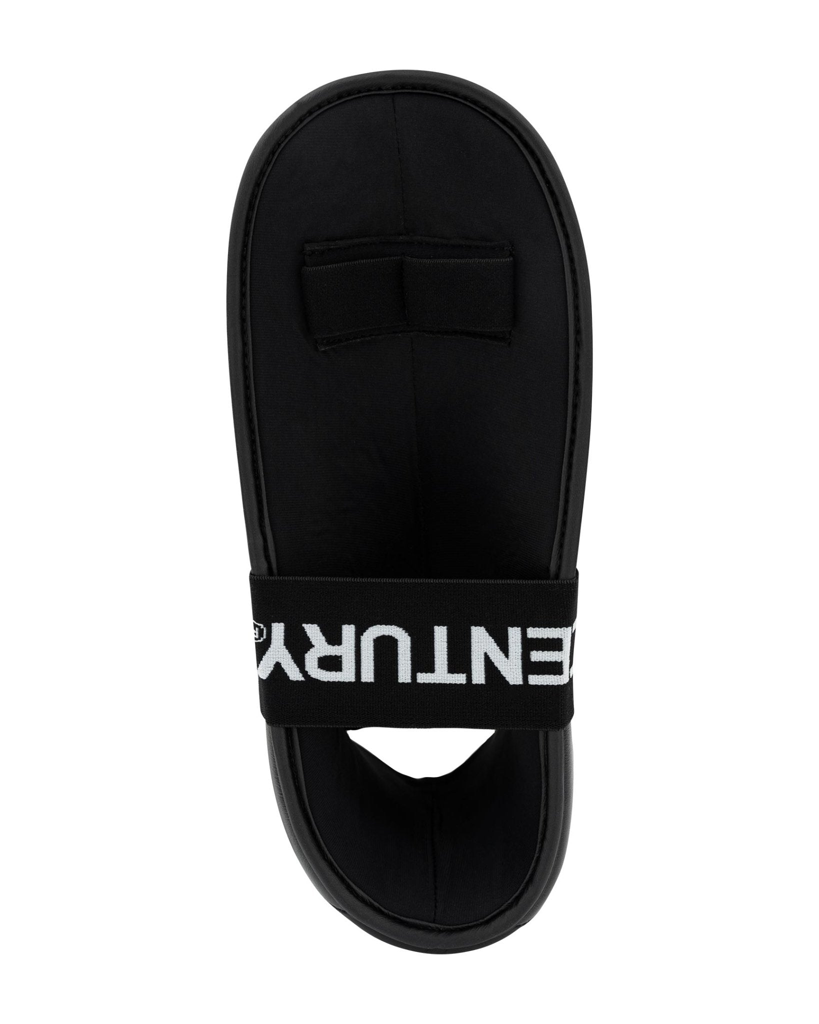 WAKO Creed Kicks
