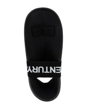 WAKO Creed Kicks