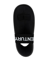 WAKO Creed Kicks