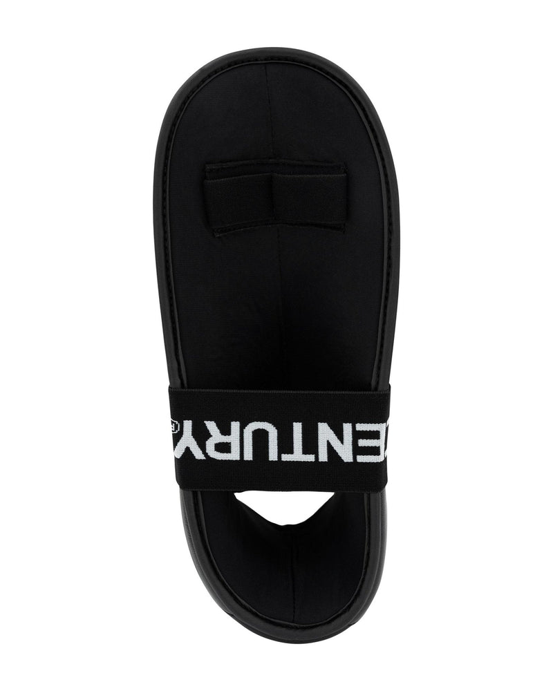 WAKO Creed Kicks