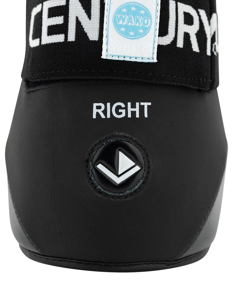 WAKO Creed Kicks