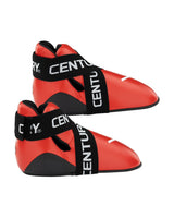 WAKO Creed Kicks