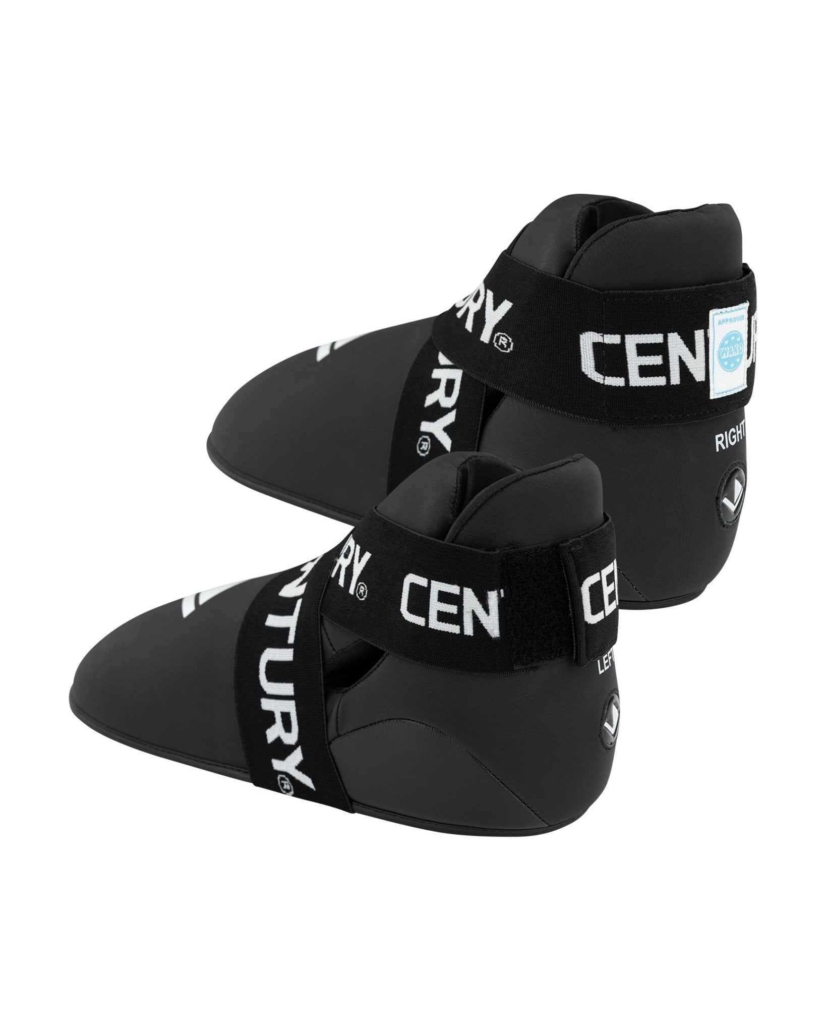 WAKO Creed Kicks