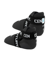 WAKO Creed Kicks