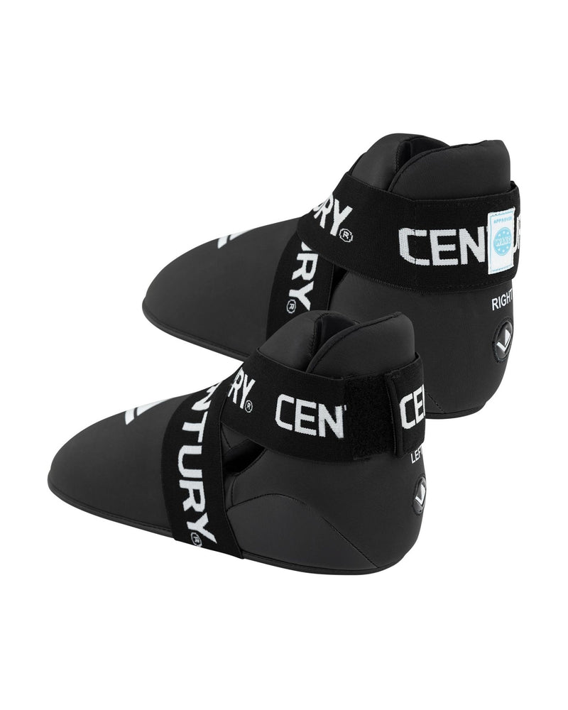 WAKO Creed Kicks