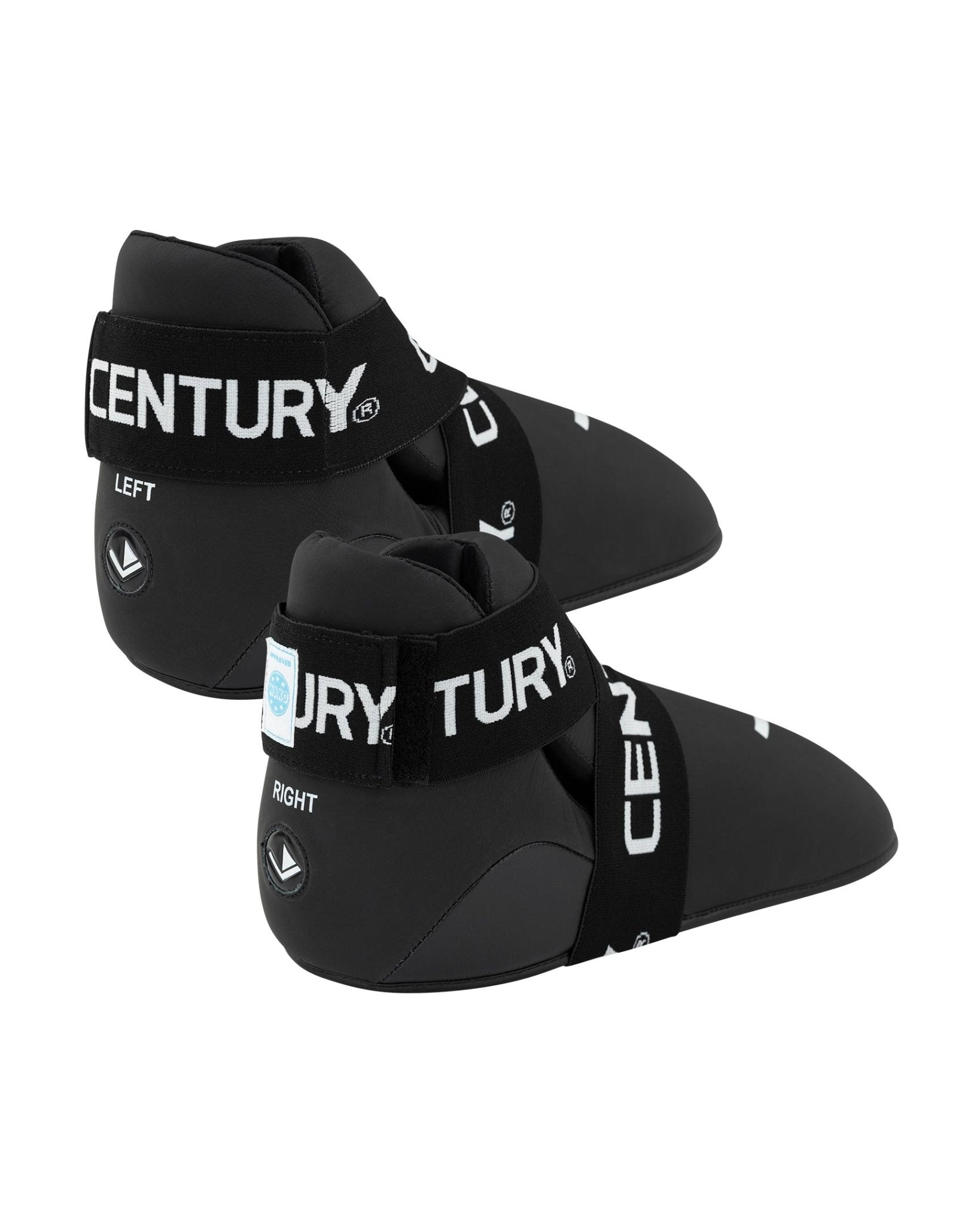 WAKO Creed Kicks