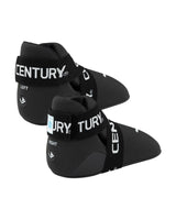 WAKO Creed Kicks