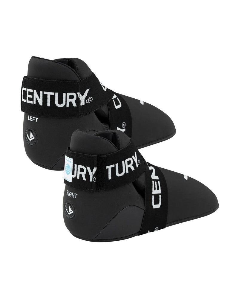 WAKO Creed Kicks