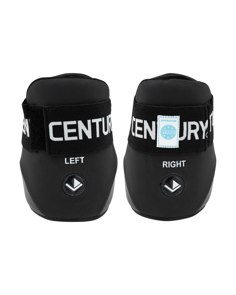 WAKO Creed Kicks