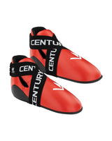 WAKO Creed Kicks