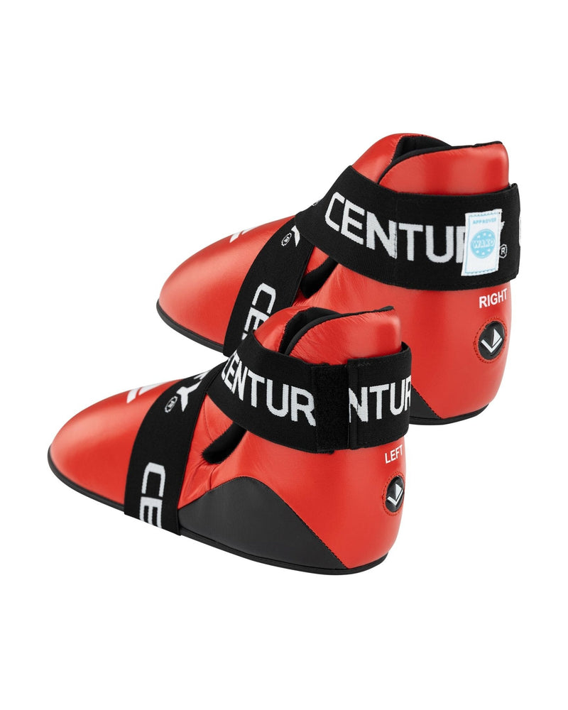 WAKO Creed Kicks