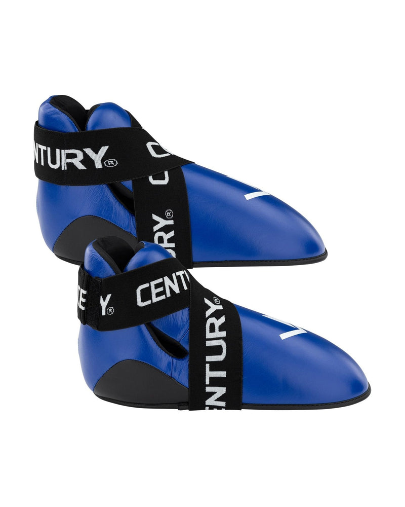 WAKO Creed Kicks