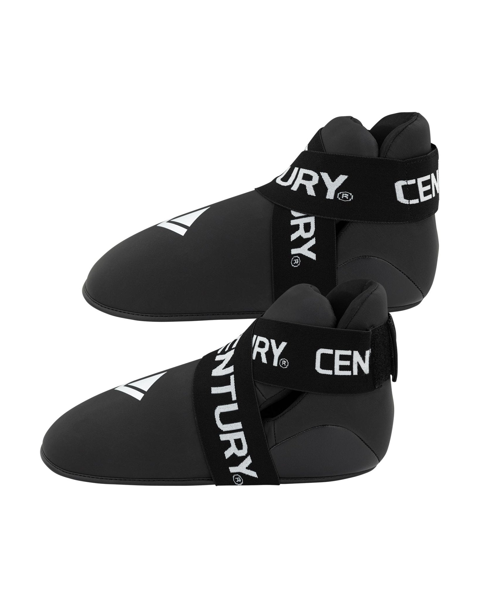 WAKO Creed Kicks
