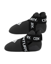 WAKO Creed Kicks