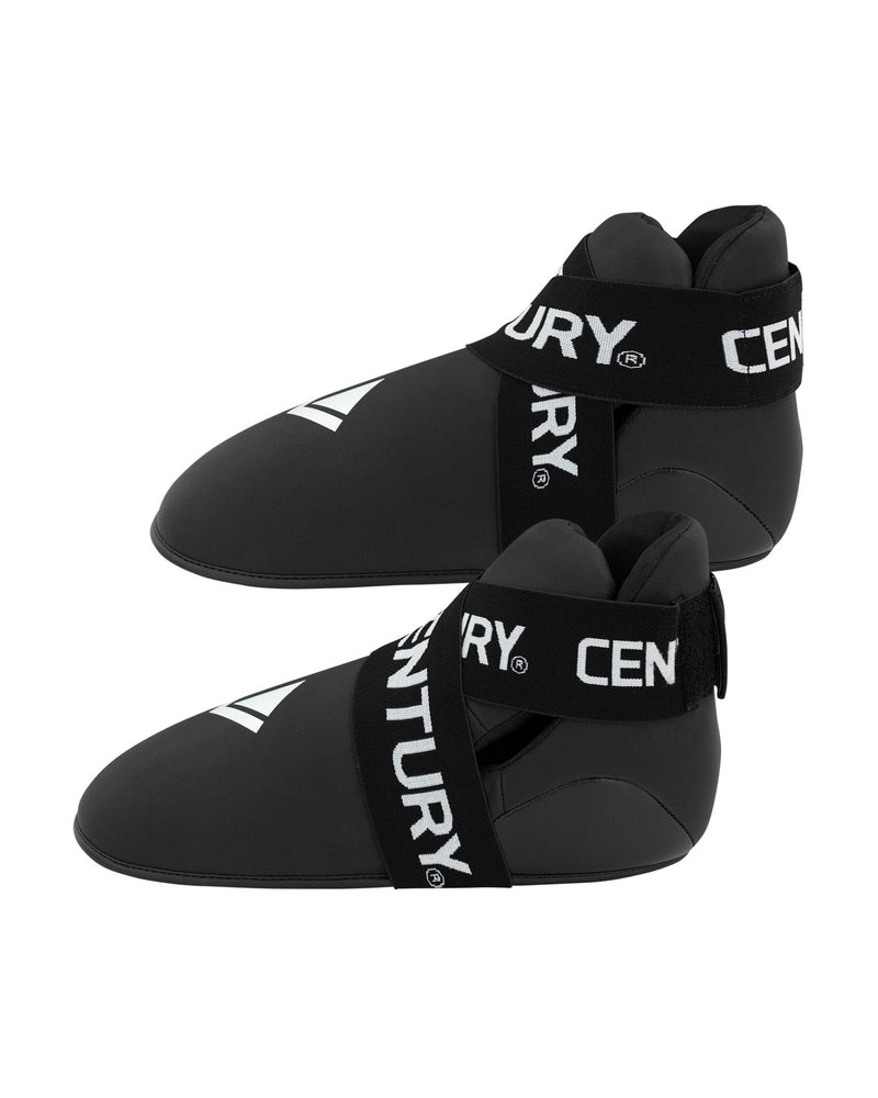 WAKO Creed Kicks