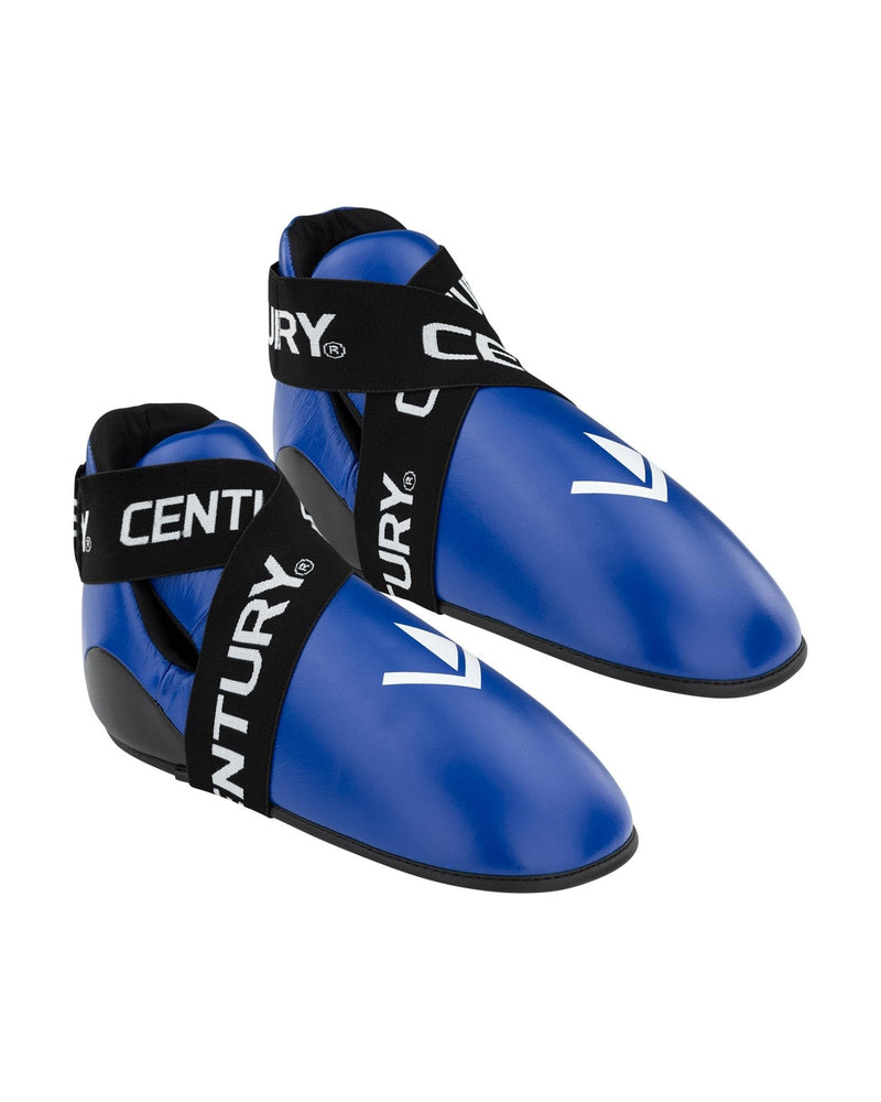 WAKO Creed Kicks