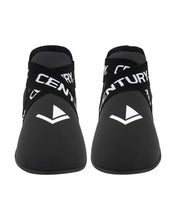 WAKO Creed Kicks Black
