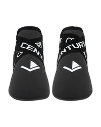 WAKO Creed Kicks - Small / Black