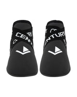WAKO Creed Kicks Black