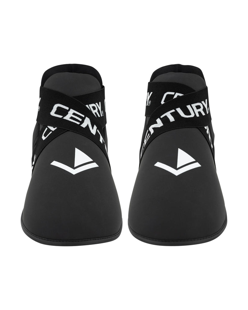 WAKO Creed Kicks Black