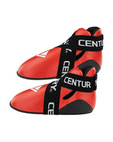 WAKO Creed Kicks