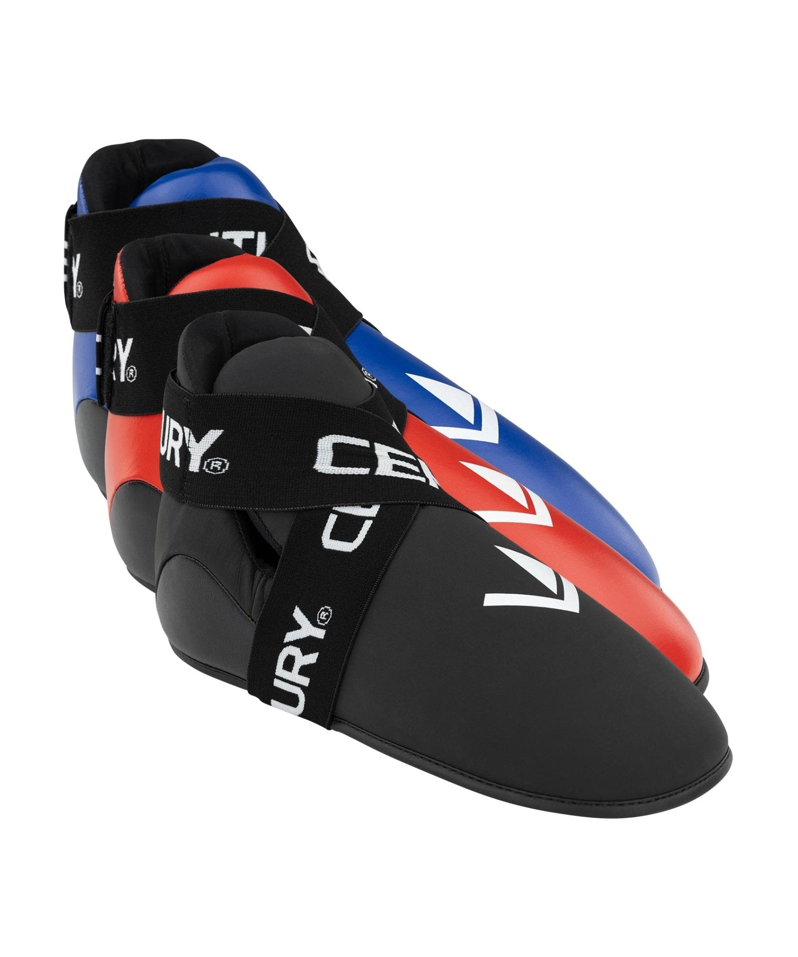 WAKO Creed Kicks